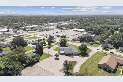 1125 E Cranston Road, Beloit, WI 53511 - Photo 14