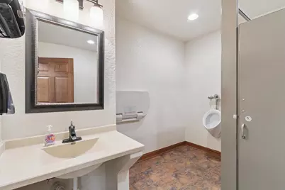 1125 E Cranston Road, Beloit, WI 53511 - Photo 56