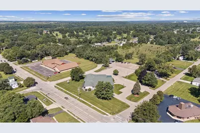 1125 E Cranston Road, Beloit, WI 53511 - Photo 16