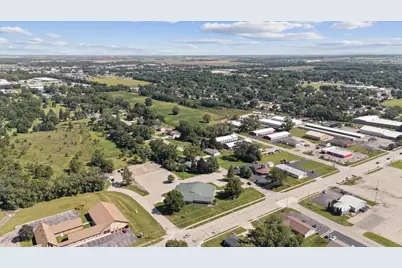 1125 E Cranston Road, Beloit, WI 53511 - Photo 12