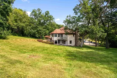 613 Mohawk Court, Waterloo, WI 53594 - Photo 38