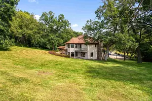 613 Mohawk Ct, Waterloo, WI 53594 - Photo 38