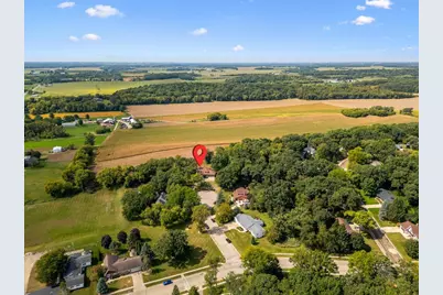 613 Mohawk Court, Waterloo, WI 53594 - Photo 48