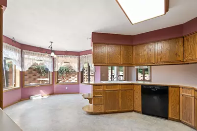 613 Mohawk Court, Waterloo, WI 53594 - Photo 10