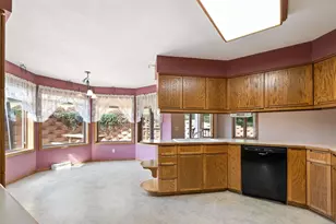 613 Mohawk Ct, Waterloo, WI 53594 - Photo 10