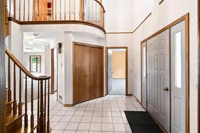 613 Mohawk Court, Waterloo, WI 53594 - Photo 16