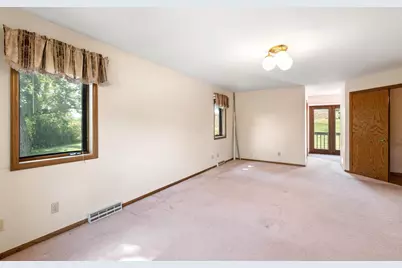 613 Mohawk Court, Waterloo, WI 53594 - Photo 18