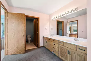 613 Mohawk Ct, Waterloo, WI 53594 - Photo 20