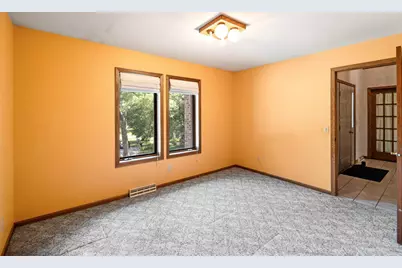 613 Mohawk Court, Waterloo, WI 53594 - Photo 14