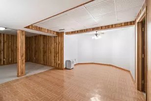 613 Mohawk Ct, Waterloo, WI 53594 - Photo 30