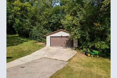 613 Mohawk Court, Waterloo, WI 53594 - Photo 36