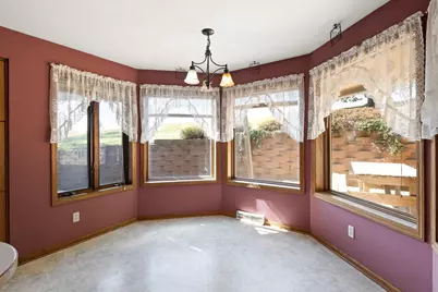 613 Mohawk Court, Waterloo, WI 53594 - Photo 8