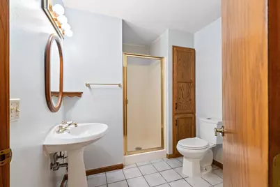 613 Mohawk Court, Waterloo, WI 53594 - Photo 12