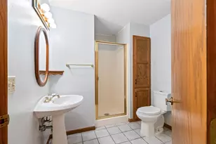 613 Mohawk Ct, Waterloo, WI 53594 - Photo 12