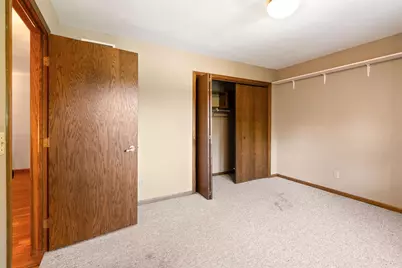 613 Mohawk Court, Waterloo, WI 53594 - Photo 26