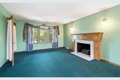 613 Mohawk Court, Waterloo, WI 53594 - Photo 4