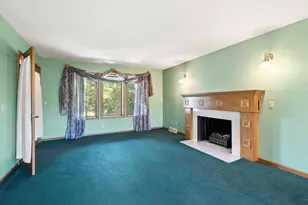 613 Mohawk Ct, Waterloo, WI 53594 - Photo 4