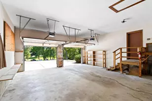 613 Mohawk Ct, Waterloo, WI 53594 - Photo 42