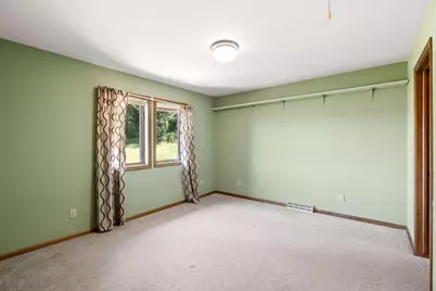 613 Mohawk Court, Waterloo, WI 53594 - Photo 22