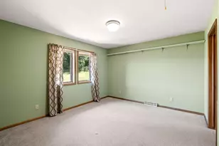 613 Mohawk Ct, Waterloo, WI 53594 - Photo 22