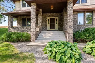 613 Mohawk Ct, Waterloo, WI 53594 - Photo 46