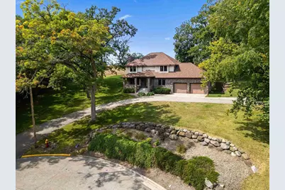 613 Mohawk Court, Waterloo, WI 53594 - Photo 34