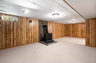 613 Mohawk Ct, Waterloo, WI 53594 - Photo 28