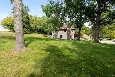 613 Mohawk Court, Waterloo, WI 53594 - Photo 44