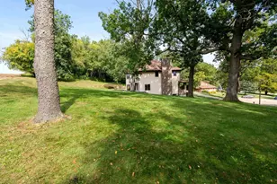 613 Mohawk Ct, Waterloo, WI 53594 - Photo 44