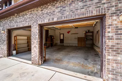 613 Mohawk Court, Waterloo, WI 53594 - Photo 40