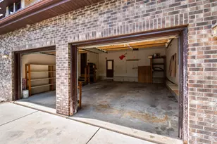 613 Mohawk Ct, Waterloo, WI 53594 - Photo 40