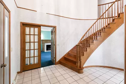 613 Mohawk Court, Waterloo, WI 53594 - Photo 2