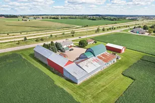 6889 and 6897 North Towne Rd, DeForest, WI 53532 - Photo 4