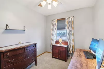 6889 and 6897 North Towne Road, DeForest, WI 53532 - Photo 20