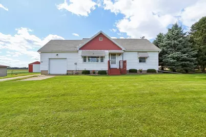 6889 and 6897 North Towne Road, DeForest, WI 53532 - Photo 8