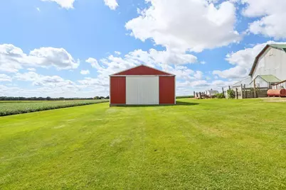 6889 and 6897 North Towne Road, DeForest, WI 53532 - Photo 28