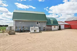 6889 and 6897 North Towne Rd, DeForest, WI 53532 - Photo 26