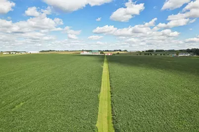 6889 and 6897 North Towne Road, DeForest, WI 53532 - Photo 40