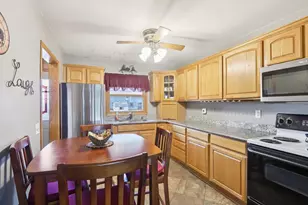 6889 and 6897 North Towne Rd, DeForest, WI 53532 - Photo 14