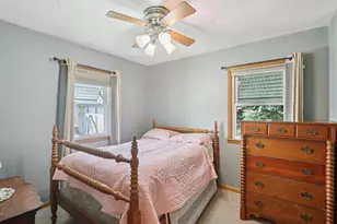 6889 and 6897 North Towne Rd, DeForest, WI 53532 - Photo 18