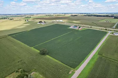 6889 and 6897 North Towne Road, DeForest, WI 53532 - Photo 42