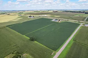 6889 and 6897 North Towne Rd, DeForest, WI 53532 - Photo 42