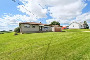 6889 and 6897 North Towne Rd, DeForest, WI 53532 - Photo 22