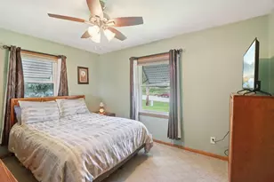 6889 and 6897 North Towne Rd, DeForest, WI 53532 - Photo 16