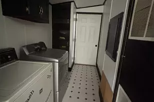 1629 Apache Ave, Nekoosa, WI 54457 - Photo 8