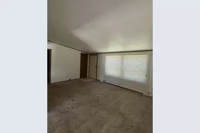 1629 Apache Avenue, Nekoosa, WI 54457 - Photo 16