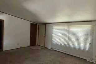 1629 Apache Ave, Nekoosa, WI 54457 - Photo 16