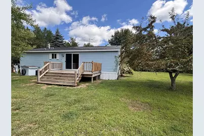 1629 Apache Avenue, Nekoosa, WI 54457 - Photo 4