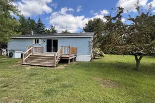 1629 Apache Ave, Nekoosa, WI 54457 - Photo 4