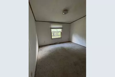 1629 Apache Avenue, Nekoosa, WI 54457 - Photo 12